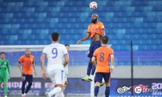 九游体育官网入口-申花主场大胜延边富德，止住颓势的简单介绍