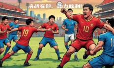 九游体育在线登录-格拉纳达主场力克对手，迎来关键胜利