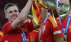 九游体育app下载-包含皇家马德里篮球队获得西班牙联赛冠军的词条