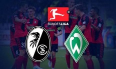 九游体育网页版-不莱梅队迎来平局比赛，保持不败战绩的简单介绍