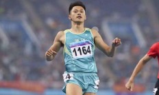 九游体育官方登录入口-关于日本运动员刷新个人最佳，连夺两金的信息
