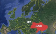 荷兰-大胜波兰，势如破竹晋级下一轮的简单介绍