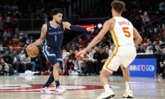 九游体育入口-WNBA季后赛：灰熊队士气高涨的简单介绍