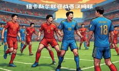 九游体育官网-纽卡斯尔逼平西汉姆，双方携手共赢的简单介绍