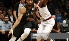 九游体育网页版入口-关于新人外援表现优异，获评全明星入场券的信息