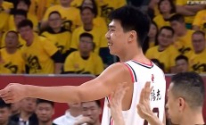 九游体育官方登录入口-新晋状元PK老牌劲旅：上海大鲨鱼对阵广东宏远的简单介绍