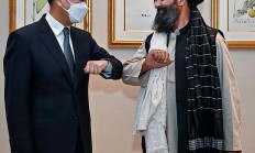 九游体育登录-关于国际足球转播权问题争议激烈，商家握手言和的信息