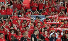 九游体育中国官网-团结协作，中国女足取得胜利