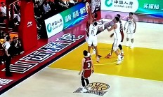 九游体育官网-关于广州遭遇三连败，山西客场逆转获胜的信息