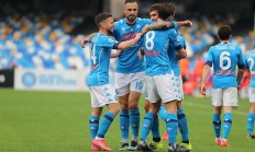 九游体育-柏林赫塔队力克对手破除不败