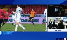 九游体育登录-包含克罗托内遭遇连败，降级区尘埃落定的词条