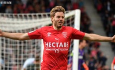 九游体育官网-尼姆队员备战，向法甲联赛冠军前进的简单介绍