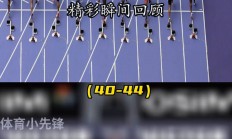 九游体育亚洲官网-包含世界级体育盛事即将迎来顶尖对决的词条