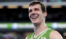 九游体育在线-包含斯洛文尼亚挑战希腊，国际友谊赛准备就绪的词条