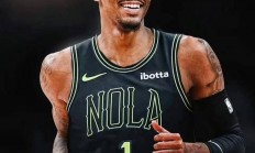 关于备战热火朝天，国家队备受期待的信息