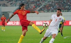 九游体育官网入口-包含斗志昂扬：球队士气高涨备战关键比赛的词条