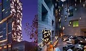 九游体育官网入口-京都不景气惨败河南建业最新战绩曝光
