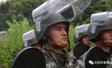 九游体育中国官网-关于勇敢直面！预选赛球队矢志取得辉煌战绩的信息