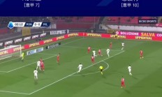 九游体育在线登录-关于莱比锡红牛球员备战接下来对战沃尔夫斯堡的信息
