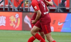 九游体育登录-国安战华夏幸福：实力悬殊对话，豪取胜利破局的简单介绍