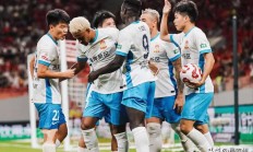 九游体育-争冠热门主帅失去冠心经验，球队表现不佳