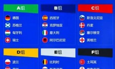 九游体育官网入口-列支敦士登获胜不断，欧洲杯冠军在望的简单介绍