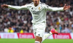 九游体育亚洲官网-包含皇马主场告负，教练寻求改变的词条