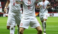 九游体育-欧预赛：英格兰大胜克虏伯，士气高昂