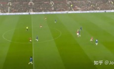 九游体育在线登录-切尔西负于亚特兰大，欧冠四强席位岌岌可危的简单介绍