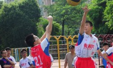 九游体育官方入口-包含精湛技艺，运动员突破自我，突出表现赢得观众喝彩的词条