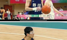 九游体育app下载-四川队士气高昂，击败对手！