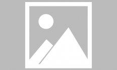 九游体育官方登录入口-主教练战术变阵成功收获胜利的简单介绍