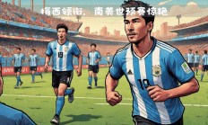 九游体育亚洲官网-足球明星表现抢眼，引来球迷关注的简单介绍