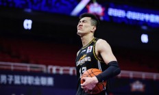 九游体育-包含CBA赛事无限期延迟，球员心情低落的词条