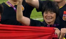 九游体育网页版入口-韩国光州夺冠：队员喜极而泣感谢球迷支持