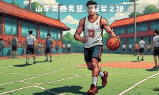 九游体育官方登录入口-云南男篮队实力稳步提升，希望取得更多胜利的简单介绍