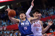九游体育网页版入口-江苏男篮不敌辽宁队，遇到困难