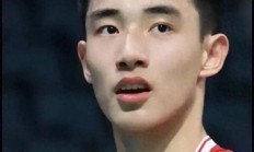 九游体育官方入口-皮亚琴察主场沉浮战绩，继续奋斗