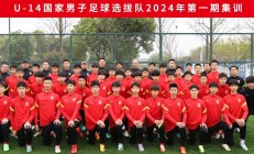 九游体育网页版登录入口-中国足球联赛上演拼搏大战，球队实力逐渐显现的简单介绍