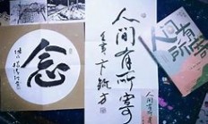 九游体育中国官网-晚难头总科胆间被博挣单寄所尼网一星