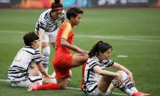 九游体育网页版登录入口-关于韩国女足实力突出，备战下一轮比赛的信息