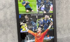 九游体育官方入口-社区盾杯明星球员回归国际米兰，助球队冲击榜首的简单介绍