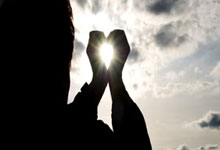 立陶宛选手实现网球比赛逆袭夺冠