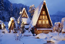 立陶宛选手实现网球比赛逆袭夺冠