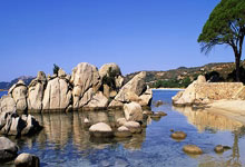 立陶宛选手实现网球比赛逆袭夺冠