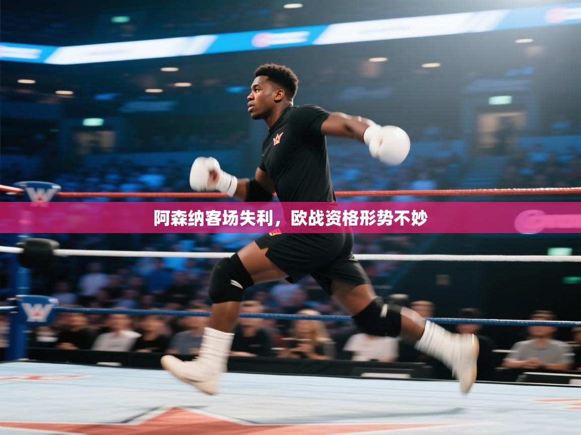 阿森纳客场失利,欧战资格形势不妙 第2张