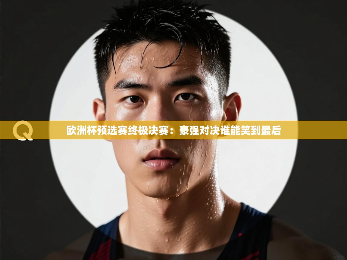 欧洲杯预选赛终极决赛:豪强对决谁能笑到最后 第2张