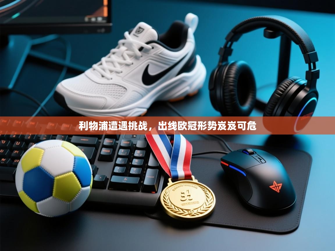 利物浦遭遇挑战，出线欧冠形势岌岌可危  第2张