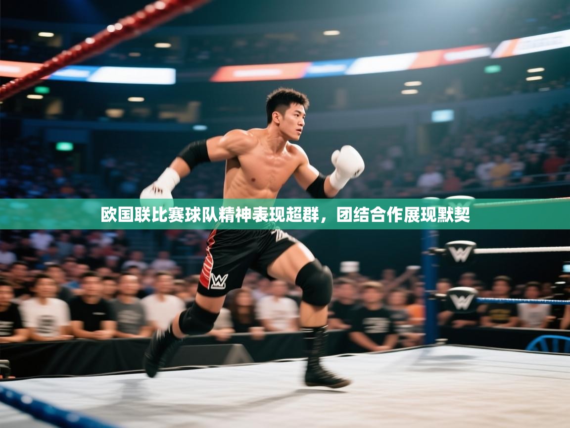 欧国联比赛球队精神表现超群,团结合作展现默契 第1张