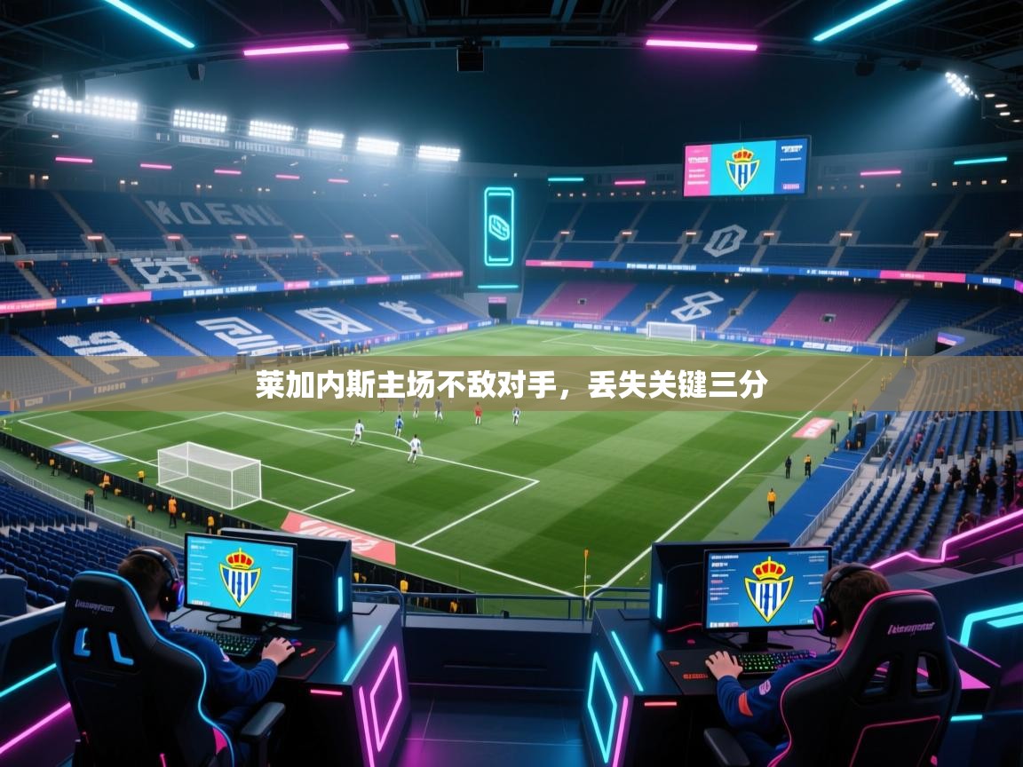 莱加内斯主场不敌对手，丢失关键三分